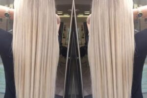 Friseursalon Michael Öchsner