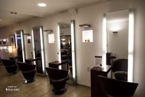 Friseursalon Mio Stile da Giusi