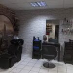 Friseursalon MIRO
