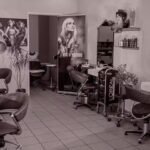 Friseursalon MIRO