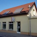 Friseursalon My Style