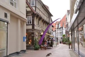 Friseursalon Nicola Ursula Duttmann