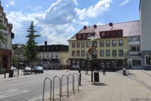 Friseursalon Nido &ndash; Dortmund