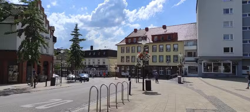 Friseursalon Nido &ndash; Dortmund