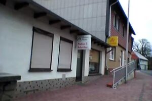 Friseursalon Niehus-Schreiber