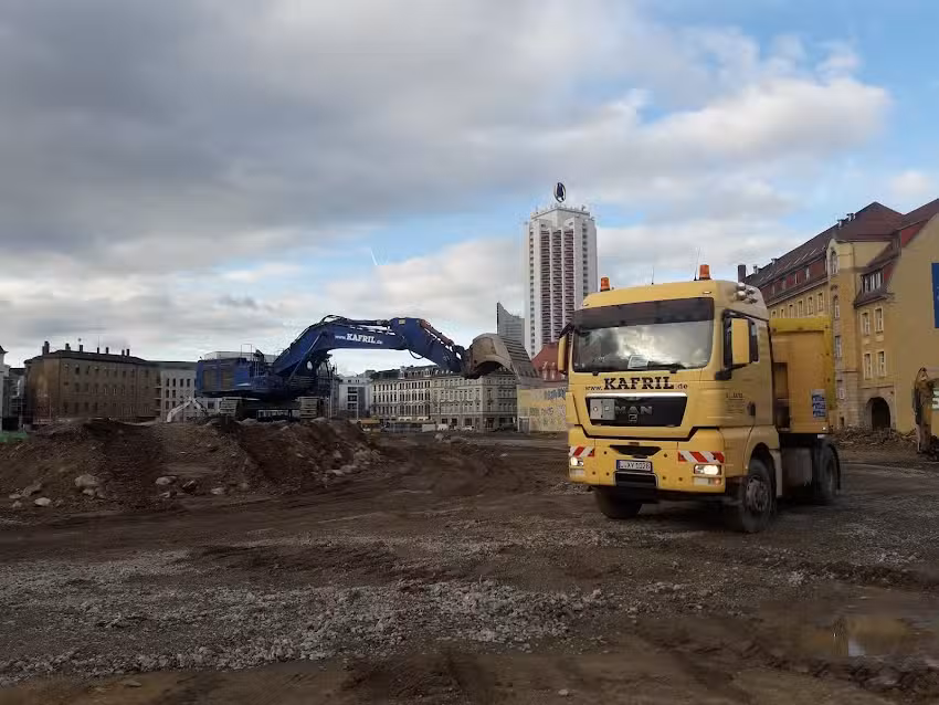 Friseursalon P. M&uuml;ller