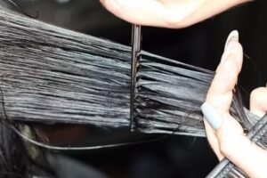 Friseursalon Peggy Richter