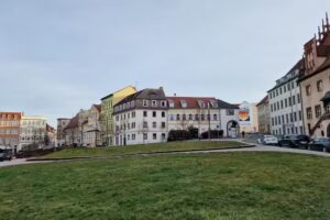 Friseursalon Pf&uuml;tzner Inh. B. Riedel