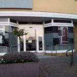 Friseursalon Picco-Bello