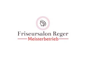 Friseursalon Reger Wildeshausen