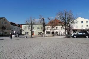 Friseursalon Richard Well