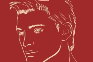 Friseursalon Sabine Grosse ,,Ihr Herrenfriseur&ldquo;