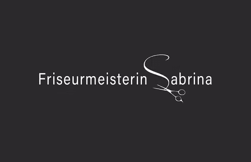 Friseursalon Sabrina