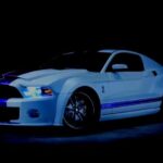 Friseursalon Scherensache