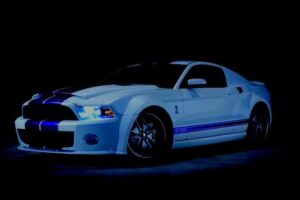 Friseursalon Scherensache