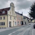 Friseursalon Schmidt