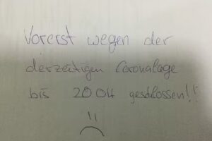 Friseursalon Schneidepunkt Christine Vollert-Wriedt