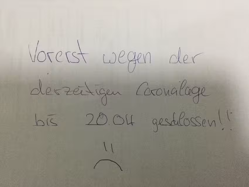 Friseursalon Schneidepunkt Christine Vollert-Wriedt