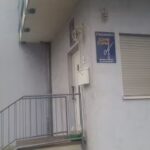 Friseursalon Schnipp-Schnapp