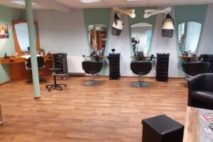 Friseursalon Steffi Müller