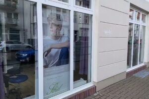 Friseursalon Sthiel, Inh. Ivonne Thiel