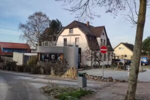 Friseursalon Struwelpeter Inh. Katrin Schult