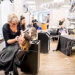 Friseursalon Struwwelpeter