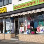Friseursalon Struwwelpeter