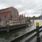 Friseursalon Struwwelpeter