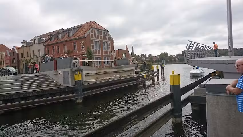 Friseursalon Struwwelpeter