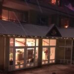 Friseursalon Sturkopf