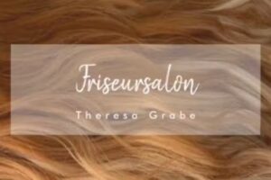 Friseursalon Theresa Grabe