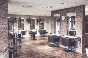 Friseursalon Thewes Inh. Friederike Thewes