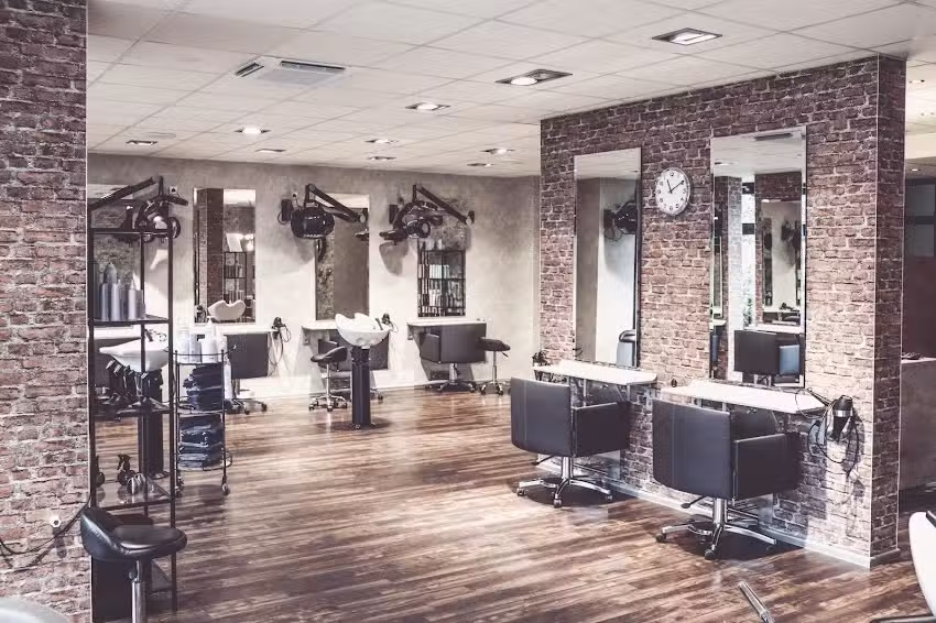 Friseursalon Thewes Inh. Friederike Thewes