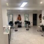 Friseursalon Veronika