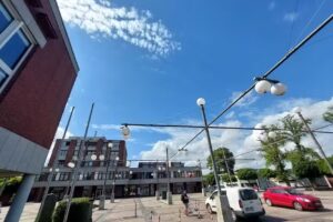 Friseursalon Visage GmbH