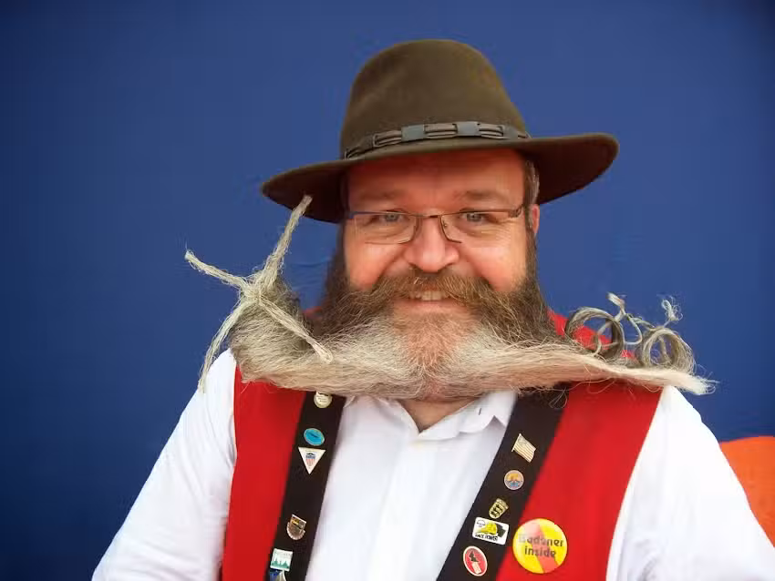 Friseursalon Wei&szlig;er Elmar