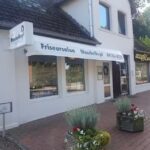 Friseursalon Wuschelkopf