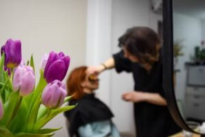 friseursingennatur