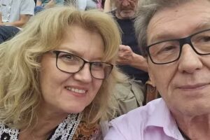 Friseurst&uuml;bchen Lydia Oehlandt