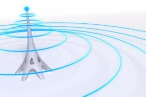 Friseurstübchen Peggy Hähl