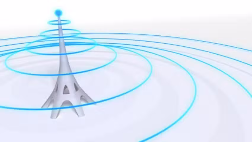 Friseurst&uuml;bchen Peggy H&auml;hl