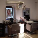 Friseurstudio B.