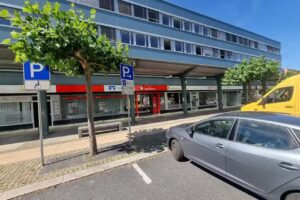 Friseurstudio Gravenbruch Inh. Peter Freiberger