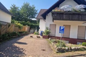 Friseurstudio Hin & Hair