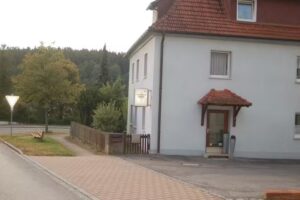 Friseurstudio Kummerer