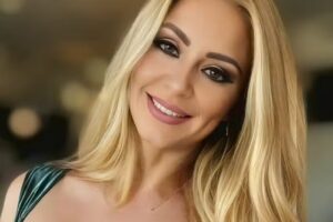 Friseurstudio Manuela