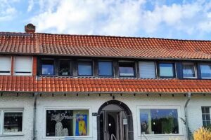 Friseurstudio Sch&auml;fer, Inh. Bianca Sch&auml;fer