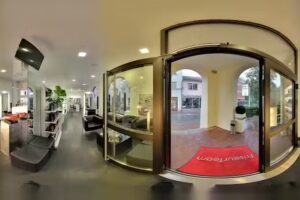 Frise&upsilon;rTe&alpha;m