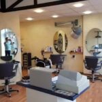 Friseurteam Andr&eacute; Jacob